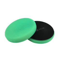 А302 Твердый термопад (зеленый) STANDART THERMO 150/25/160 ROTP-150-HD