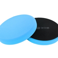 А302 Мягкий термопад (голубой) STANDART THERMO 150/25/160 ROTP-150-FN