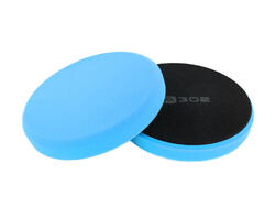 А302 Мягкий термопад (голубой) STANDART THERMO 150/25/160 ROTP-150-FN