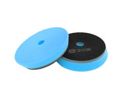 А302 Мягкий термопад DA сэндвич (голубой) 125/25/140 TRSW-125-FN