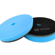 А302 Мягкий термопад DA сэндвич (голубой) 150/25/160 TRSW-150-FN А302 Мягкий термопад DA сэндвич (голубой) 150/25/160 TRSW-150-FN