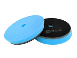 А302 Мягкий термопад DA сэндвич (голубой) 150/25/160 TRSW-150-FN