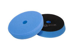 А302 Экстра твердый полировальный круг (синий) TRAPEZ PAD 125/25/140 мм TR-125-B