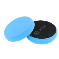 А302 Мягкий термопад (голубой) STANDART THERMO 76/20/80 ROTP-76-FN