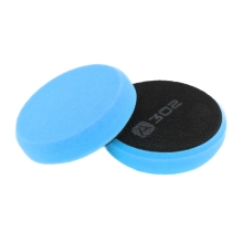 А302 Мягкий термопад (голубой) STANDART THERMO 76/20/80 ROTP-76-FN