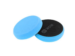 А302 Мягкий термопад (голубой) STANDART THERMO 76/20/80 ROTP-76-FN