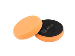 А302 Полутвердый термопад (оранжевый) STANDART THERMO 76/20/80 ROTP-76-MD