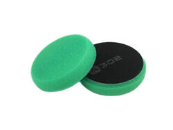 А302 Твердый термопад (зеленый) STANDART THERMO 76/20/80 ROTP-76-HD