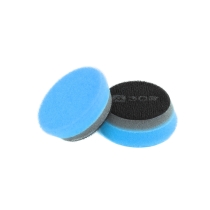 А302 Мягкий термопад DA сэндвич (голубой) 35/20/45 TRSW-35-FN