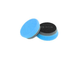 А302 Мягкий термопад DA сэндвич (голубой) 35/20/45 TRSW-35-FN