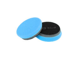 А302 Мягкий термопад DA сэндвич (голубой) 55/20/65 TRSW-55-FN