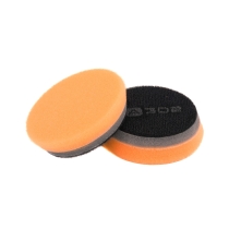 А302 Полутвердый термопад DA сэндвич (оранжевый) 55/20/65 TRSW-55-MD