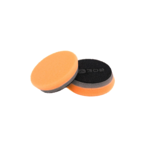 А302 Полутвердый термопад DA сэндвич (оранжевый) 55/20/65 TRSW-55-MD