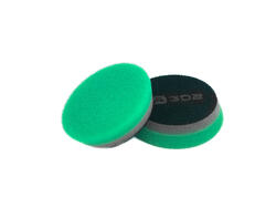 A302 Твердый термопад DA сэндвич (зеленый) 55/20/65 TRSW-55-HD