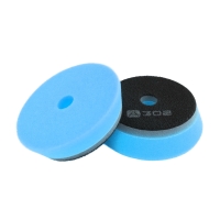 А302 Мягкий термопад DA сэндвич (голубой) 75/25/90 TRSW-75-FN