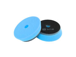 А302 Мягкий термопад DA сэндвич (голубой) 75/25/90 TRSW-75-FN