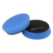 А302 Экстра твердый полировальный круг (синий) TRAPEZ PAD 55/15/65 TR-50-B
