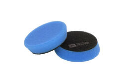 А302 Экстра твердый полировальный круг (синий) TRAPEZ PAD 55/15/65 TR-50-B