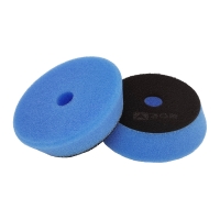 А302 Экстра твердый полировальный круг (синий) TRAPEZ PAD 75/25/90 TR-75-B