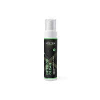 KRYTEX Универсальный очиститель ECOCLEAN INTERIOR CLEAN 200 мл ECO.005.001
