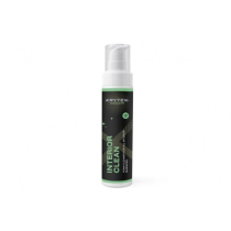 KRYTEX Универсальный очиститель ECOCLEAN INTERIOR CLEAN 200 мл ECO.005.001