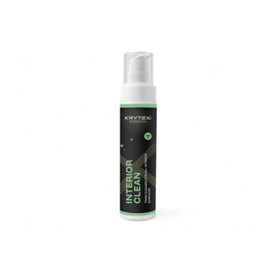 KRYTEX Универсальный очиститель ECOCLEAN INTERIOR CLEAN 200 мл ECO.005.001