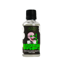 OOPSY Керамическое покрытие All In One SiO2 Coat 50 мл A203