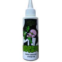 OOPSY Полировальная паста для стекла OFR Glass Polish 101 100 мл R101