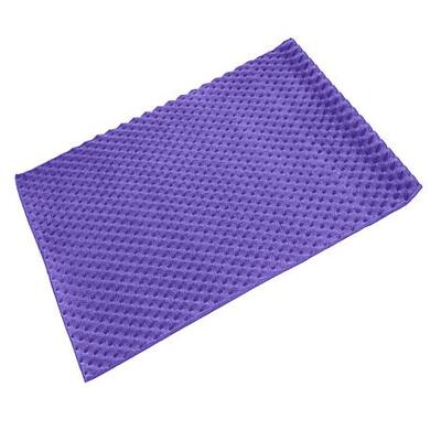 STP Звукопоглощающий материал Biplast 15 Wave 10666-01-00