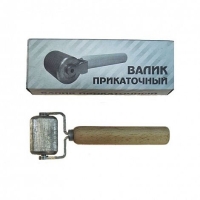 STP Валик металлический прикаточный маленький 00531-00-00