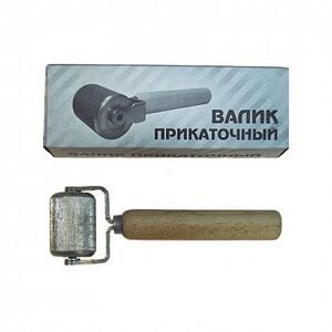 STP Валик металлический прикаточный маленький 00531-00-00