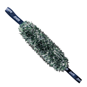 Микрофибровый пад для мойки труднодоступных мест LERATON MW9 WASHING SNAKE
