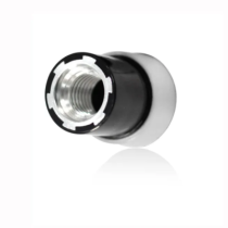 MaxShine Подложка для роторной полировальной машинки М14 30мм 3021030