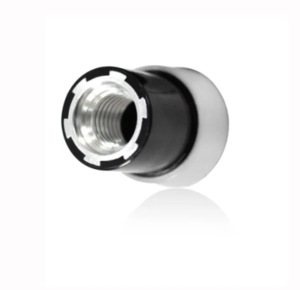 MaxShine Подложка для роторной полировальной машинки М14 30мм 3021030
