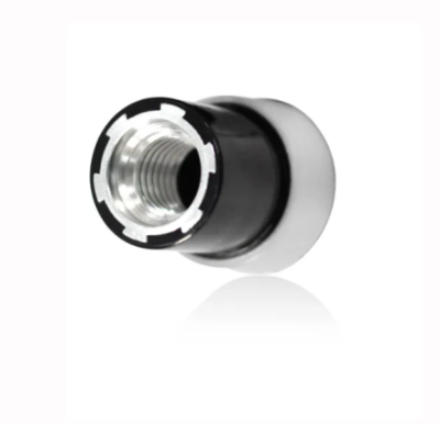 MaxShine Подложка для роторной полировальной машинки М14 30мм 3021030