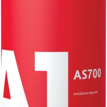 A1 обезжириватель 700 SILICONE REMOVER 1л 700SR-1000
