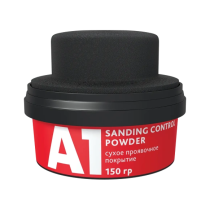 А1 Сухое проявочное покрытие POWDER CONTROL 150 г РС-0150