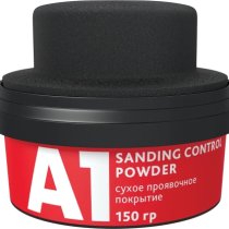 А1 сухое проявочное покрытие POWDER CONTROL 150 г РС-0150