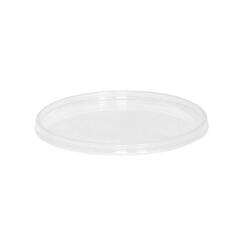 JETA PRO Крышка для емкости 1,4 л