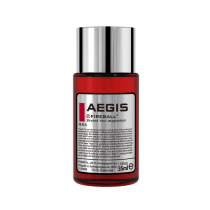 FIREBALL Универсальное защитное покрытие Aegis 35 мл FB-AE-35
