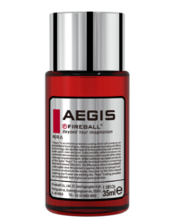 FIREBALL Универсальное защитное покрытие Aegis 35мл FB-AE-35