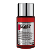 FIREBALL Защитное покрытие Devil's Blood 35 мл FB-DB-35