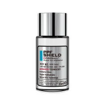 FIREBALL Защитное покрытие PPF SHIELD 35 мл FB-PPFS-35