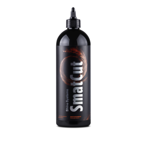 Shine Systems микроабразивная режущая паста SmatCut 750 мл SS519