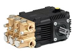 TOR TK-2325 Насос высокого давления 300 бар 23 л/мин