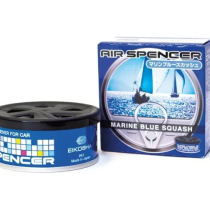 Eikosha Ароматизатор меловой SPIRIT REFILL - MARINE BLUE SQUASH