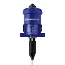 Dosatron Дозировочный насос D25RE5 AF 1-5% 10-2500 л/ч