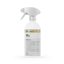 KochChemie Гидро МЕГАсилант блеска гидрофоб гладкость WetGloss 500 мл 684500
