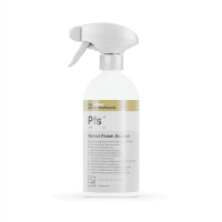 KochChemie Спрей герметик для высокоглянцевых поверхностей Perfect Finish Sealant 500 мл 685500