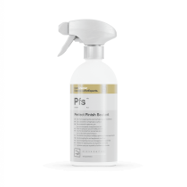 KochChemie Спрей герметик для высокоглянцевых поверхностей Perfect Finish Sealant 500 мл 685500